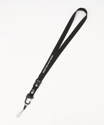 THE NORTH FACE | THE NORTH FACE/ザノースフェイス TNF Lanyard/TNFランヤード(アウトドアグッズ)