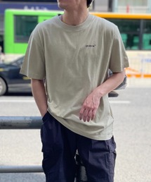 off white（オフホワイト）の「【OFF-WHITE】 オフホワイト