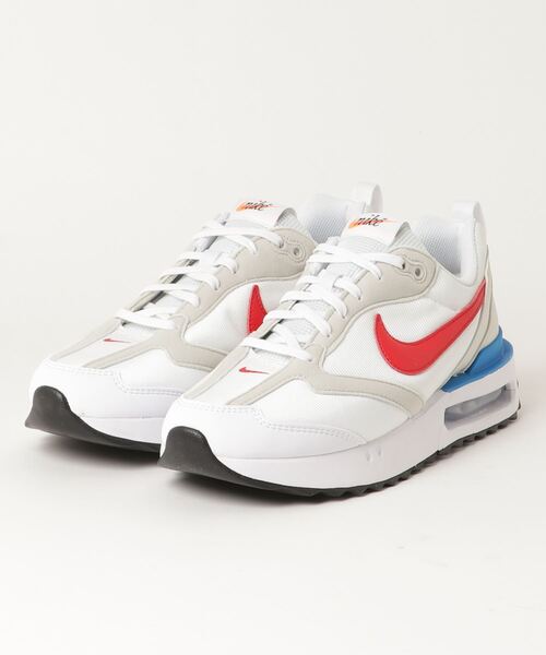 NIKE/ナイキ エアマックスDAWN/エアマックス ドーン 【公式通販】