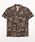 tone�i�g�[���j�́u�yROBERT J.CLANCEY/���o�[�g�E�W�F�C�E�N�����V�[�zBROADCLOTH TRADITIONAL ALOHA SHIRT(UN)�i�V���c/�u���E�X�j�v�b���̑�17