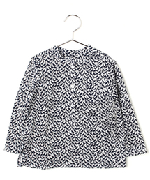 BONTON | シャツ/ブラウス