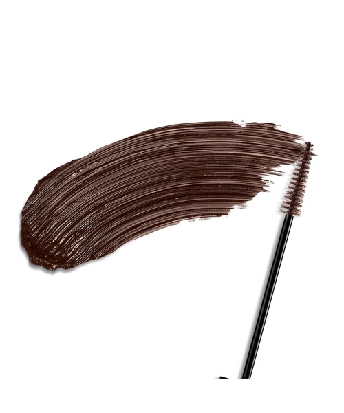 Dior（ディオール）の「マスカラ ディオールショウ（マスカラ・レディース・090 ブラック/288 ブルー/798 ブラウン・FREE）」の11枚目の写真