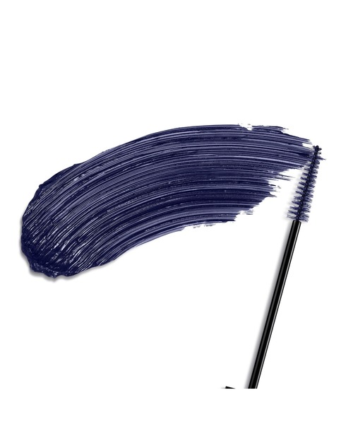 Dior（ディオール）の「マスカラ ディオールショウ（マスカラ・レディース・090 ブラック/288 ブルー/798 ブラウン・FREE）」の12枚目の写真