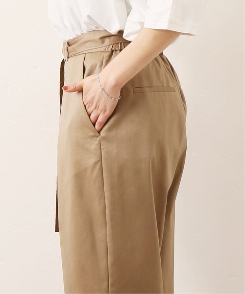 JOURNAL STANDARD LUXE（ジャーナルスタンダード ラックス）の