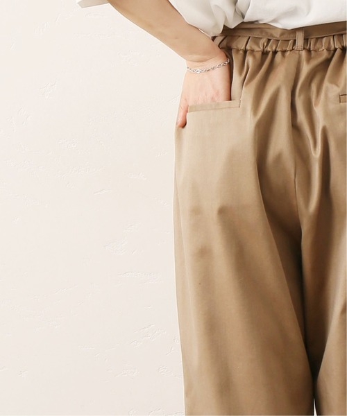 JOURNAL STANDARD LUXE（ジャーナルスタンダード ラックス）の