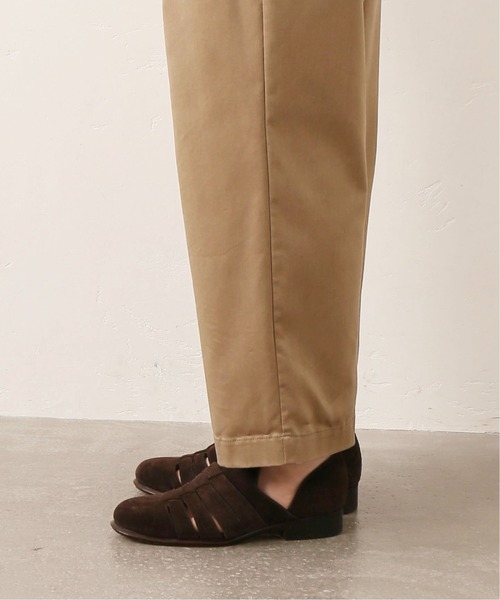 JOURNAL STANDARD LUXE（ジャーナルスタンダード ラックス）の