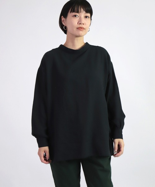 スカート Ribbon pocket studded sweat skirt Ribbon pocket studded sweat skirt – AVENCHUMU （アバンチュウム）