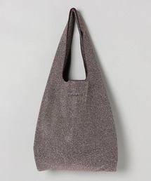 JEANASIS | キララメトートバッグ/298800(トートバッグ)