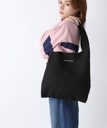 JEANASIS | キララメトートバッグ/298800(トートバッグ)