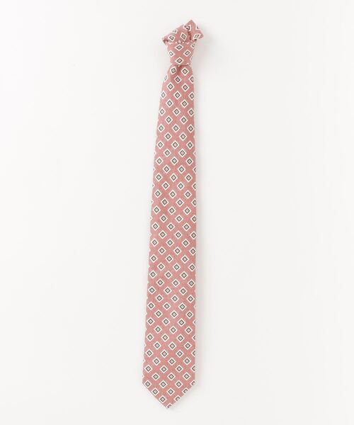 ブランド古着 ネクタイ ネクタイ Ships シップス のファッション通販 Zozoused