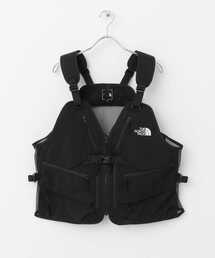 THE NORTH FACE | THE NORTH FACE　GEAR MESH VEST(ベスト)