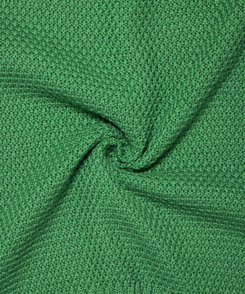 fifth（フィフス）の「パールボタンサマーニットカーディガン（カーディガン/ボレロ・レディース・ブラック/グリーン/アイボリー・M）」の22枚目の写真