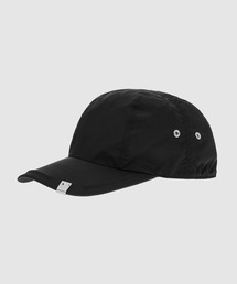 1017 ALYX 9SM | LIGHTWEIGHT LIGHTERCAP HAT(ハット)