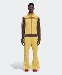 Wales Bonner adidasウェールズボナーアディダストラックスーツ 66887355b_b_10_215.jpg