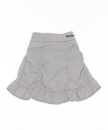 PINKHUNT | PINKHUNT くしゅくしゅギャザースカート 7210K(スカート)