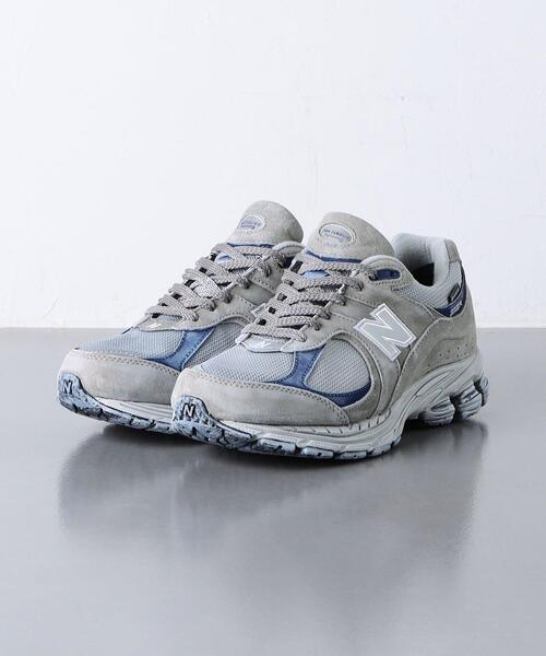 NEW BALANCE（ニューバランス）の「＜New Balance＞ M2002RXV1