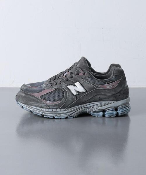 NEW BALANCE（ニューバランス）の「＜New Balance＞ M2002RXV1