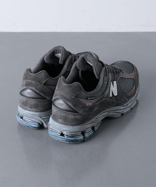 NEW BALANCE（ニューバランス）の「＜New Balance＞ M2002RXV1