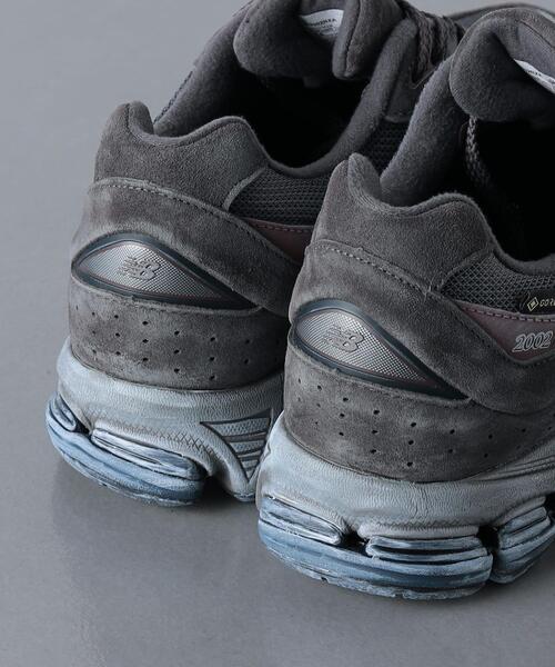 NEW BALANCE（ニューバランス）の「＜New Balance＞ M2002RXV1