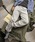 WAIPER.inc�i���C�p�[�C���N�j�́uHeavy Fleece Sweatpant 14oz Garment Dye�i�X�E�F�b�g�p���c�j�v�b�O���[