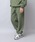 WAIPER.inc�i���C�p�[�C���N�j�́uHeavy Fleece Sweatpant 14oz Garment Dye�i�X�E�F�b�g�p���c�j�v�b�I���[�u