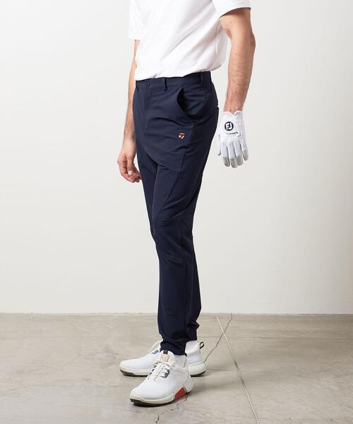 TaylorMade（テーラーメイド）の「【別注】＜TaylorMade×UNITED ARROWS