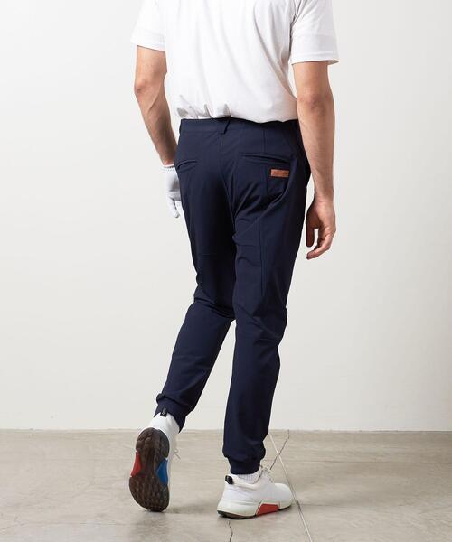 TaylorMade（テーラーメイド）の「【別注】＜TaylorMade×UNITED