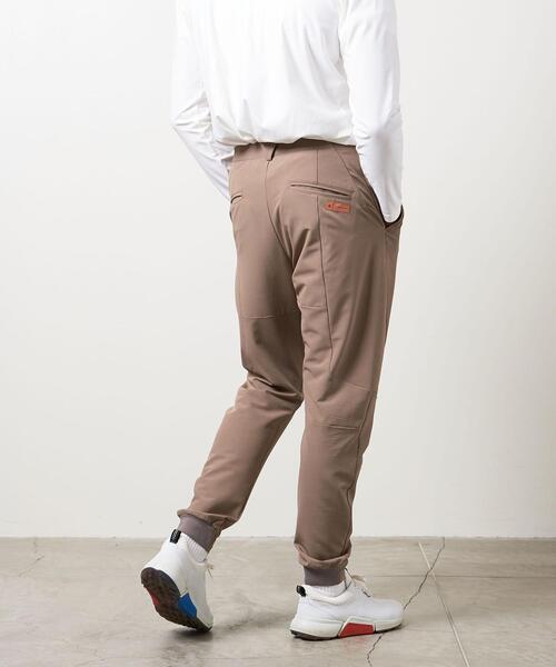 TaylorMade（テーラーメイド）の「【別注】＜TaylorMade×UNITED ARROWS