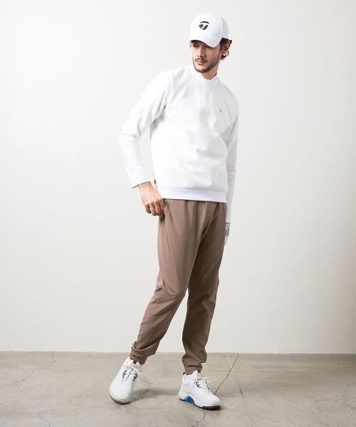 TaylorMade（テーラーメイド）の「【別注】＜TaylorMade×UNITED ARROWS