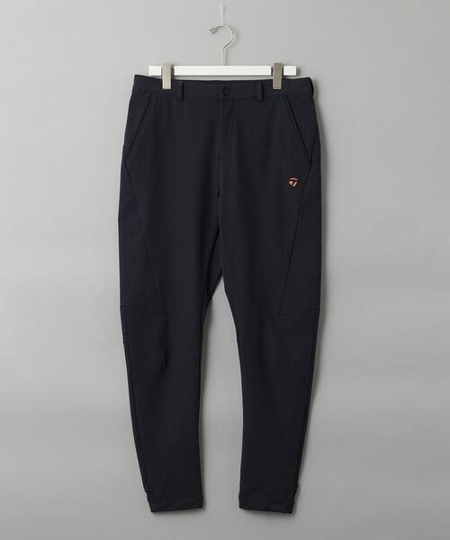 TaylorMade（テーラーメイド）の「【別注】＜TaylorMade×UNITED ARROWS
