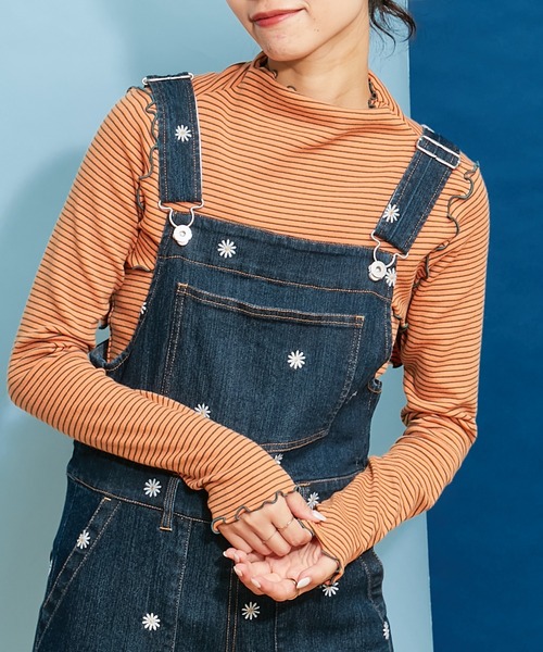 HELLO.SANFRANCISCO（ハローサンフランシスコ）の「【HELLO