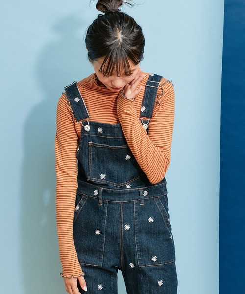 HELLO.SANFRANCISCO（ハローサンフランシスコ）の「【HELLO