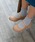 menue�i���k�G�j�́u�L�b�Y ���E���h�g�D �X�g���b�v�V���[�Y�i�o���G�V���[�Y�j�v�b�X���[�N�s���N