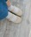 menue�i���k�G�j�́u�L�b�Y ���E���h�g�D �X�g���b�v�V���[�Y�i�o���G�V���[�Y�j�v�b�O���C�b�V���x�[�W��