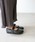 menue�i���k�G�j�́u�L�b�Y ���E���h�g�D �X�g���b�v�V���[�Y�i�o���G�V���[�Y�j�v�b�u���b�N