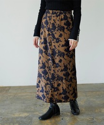 ﾑﾗﾌﾟﾘﾝﾄIﾗｲﾝｽﾘｯﾄｽｶｰﾄ