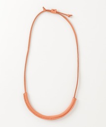 fridge(tbW)́ycrescionizNbVI[j circuit necklace(lbNX)