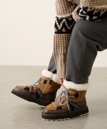 EMU Australia | EMU Blurred  boots(ブーツ)