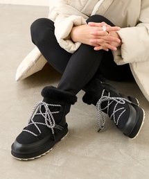EMU Australia | EMU Blurred boots(ブーツ)