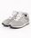 New Balance�i�j���[�o�����X�j�́u�yNew Balance�zCM996X�i�X�j�[�J�[�j�v�b�O���[