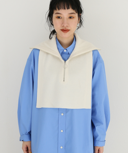 journal standard L'essage（ジャーナルスタンダードレサージュ）の