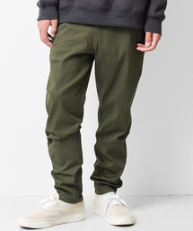 RAT EFFECT | 裏微起毛サルエルパンツ(その他パンツ)