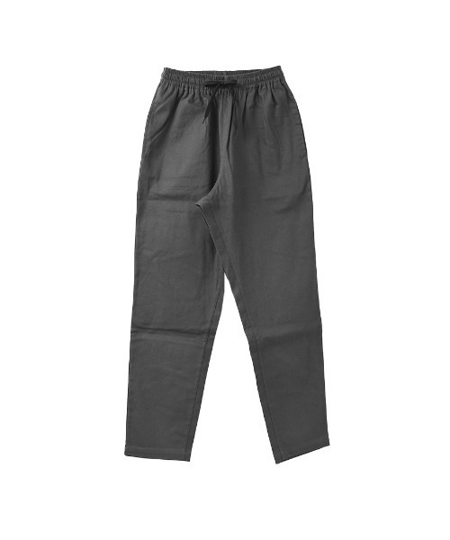 RAT EFFECT（ラットエフェクト）の「裏微起毛サルエルパンツ（その他パンツ・キッズ・カーキ/チャコールグレー/ブラック・120/150/130/160/140）」の6枚目の写真