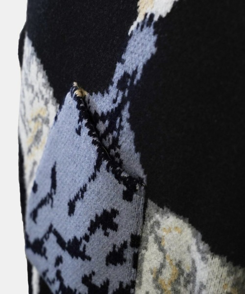 SHINYAKOZUKA（シンヤコヅカ）の「【SHINYAKOZUKA】 WHITE ELEPHANT