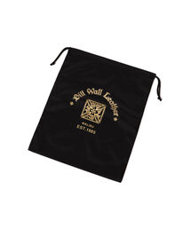 BILL WALL LEATHER（ビルウォールレザー）の「GINZA TORAYA HAT