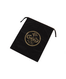 BILL WALL LEATHER（ビルウォールレザー）の「GINZA TORAYA HAT × Bill