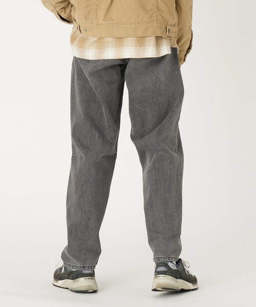 Levi's（リーバイス）の「Levi's/リーバイス 550(TM) '92 RELAXED