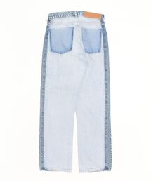 INSCRIRE（アンスクリア）の「【INSCRIRE / アンスクリア