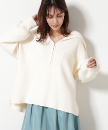 JILL STUART | ◆リゼニット(ニット/セーター)