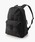 BRIEFINGiu[tBOj́uDELTA ALPHA PACK L SQDiobNpbN/bNjvbubN